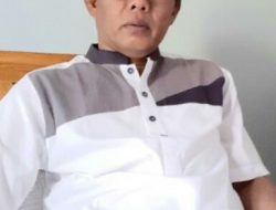 Luar Biasa!, Kesadaran Warga KSB Bayar Pajak Kendaraan Bermotor