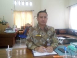 Wow!, Layanan PSC 119 Segera Dioperasionalkan, Ini Kata Kadikes!