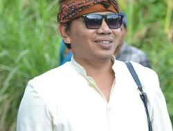 Di Nilai Permalukan Indoneaia Dimata Dunia Athari,Minta Direktur MGPA Dipecat