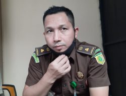 Dugaan Korupsi Labuhan Haji, Kejari Lotim tetapkan PPK & Kontraktor Jadi Tersangka