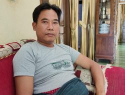 Kades Kute Siap Sukseskan Pergelaran WSBK Mandalika