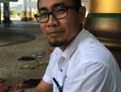 Pemda KSB Inginkan Perda RTRW Jadi Pedoman Masyarakat