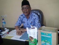 Mantap!, Produk UMKM Sumbawa Tampil di Ajang WSBK Mandalika