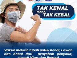 Iklan Kerjasama Diskominfo kabupaten Sumbawa Barat