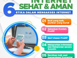 Iklan Kerjasama Diskominfo kabupaten Sumbawa Barat
