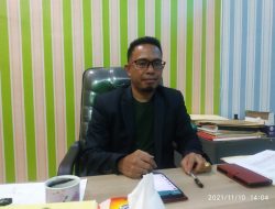Soal Tanah Samsat, advokat Surahman: Bantah Pernyataan Kaban BKPAD NTB