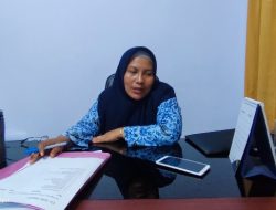 Erma: Allhamdulillah, Dana Reimbuse Sumbawa 6 Miliar Kembali