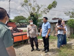 Laksanakan Eksekusi Damai Putusan Harta Bersama, Ini Kata Ketua PA