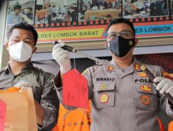 Polisi Ungkap Pelaku Kekerasan di jln By pass Bil II, Korban Meniggal Dunia