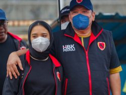 Kiprah LFC Tak Akan Terhenti, Apapun Posisi di Klasemen Akhir Liga 3