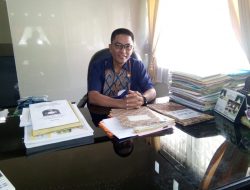 Kadis Perkim NTB Jamaluddin: Gelontorkan Puluhan Milyar Ke Sumbawa