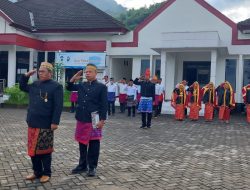 Mantap!, Pajak Kendaraan Bermotor di KSB Lampaui Target