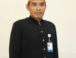 Sah!, Realisasi PKB-BBNKB Sumbawa Capai 70 Miliar Lebih