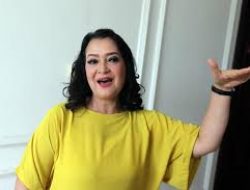 Soal Kasus Mafia Tanah, Artis Kondang Ivanka Suwandi Tunjuk Advokat Asal Sumbawa