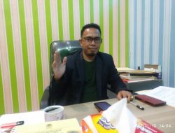 Soal PAW Anggota DPRD Sumbawa, Advokat Surahman: Sudah Tepat dan Sesuai Aturan