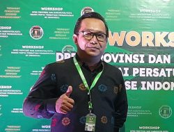 DPRD Kota Bima Dukung Polres Bima Kota Berantas Narkoba dan Miras
