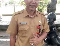 Inilah Hasil Program “Jango Desa” Dinas Dukcapil Sumbawa