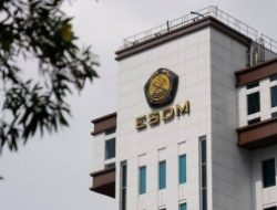 Advokat Tewas Lawan Tambang Ilegal, Kementerian ESDM Sempat Surati Bareskrim Minta Tertibkan