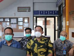 Soal PMI Non Prosedural, Paspor Tujuan Malaysia Harus Selektif