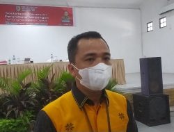 Demi Memudahkan Pelayanan Ke Masyarakat, BPPRD Sosialisasikan Peda Dan Sidapol