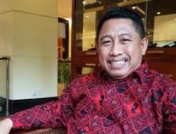 Marak Human Trafficking, LBS: Tingkatkan Pengawasan PMI