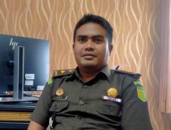 Kasus Polisi Dor Polisi, Kejari Lotim Oka: Berkas Perkara Masih P19