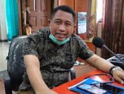 Anggaran Puluhan Milyar Digelontorkan ke Sumbawa, Ini Kata LBS!