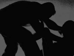 Sat Reskrim polres Sumbawa Besar  Ungkap  Tindak Pidana Asusila