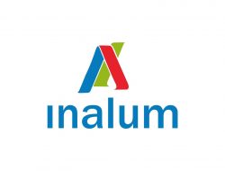 Staf Humas PT Inalum Diduga Usir Wartawan
