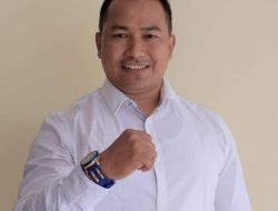 PT PGE Dinilai Tak Transparan Soal Tender, Gubernur Aceh Diingatkan Beri Perhatian Serius