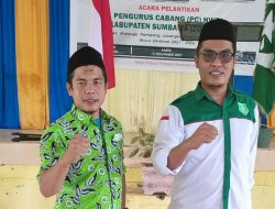 Diduga Isi Ceramah Provokatif Ust MQ, Ketua Pemuda NWDI Ryan: Jaga Kondusifitas