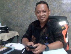 Mantap!, Bandara Sumbawa Siap Dukung Kegiatan MXGP SAMOTA