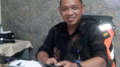 Mantap!, Bandara Sumbawa Siap Dukung Kegiatan MXGP SAMOTA