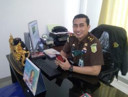 Transaksi Mencurigakan Capai 2 Milyar di RSUD Sumbawa, Jaksa Akan Panggilan Pihak Bank