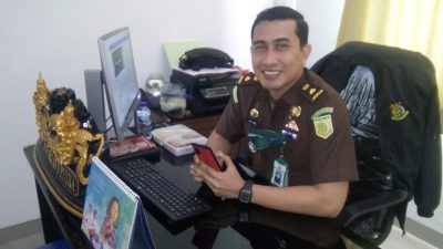 Transaksi Mencurigakan Capai 2 Milyar di RSUD Sumbawa, Jaksa Akan Panggilan Pihak Bank
