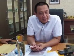 Soal Pengerusakan  Aset  di Samota Brang Biji Diatendi Polda NTB 