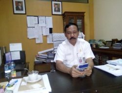 Mantap!, Pemda Usahakan Runway Bandara Sumbawa Diperpanjang