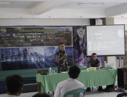 Kapenrem 162/WB Tegaskan, Seleksi Prajurit TNI AD Tidak Dipungut Biaya