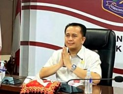 Inilah arahan Kemendagri terkait Percepatan Serapan Anggaran dan lelang Dini