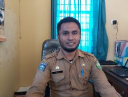 Tahun 2022, Ada 20 Desa Menggelar Pilkades