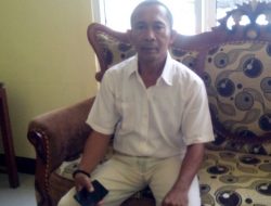 Inilah Langkah Dinsos Sumbawa Verifikasi Data Bansos