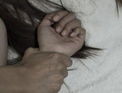 Polres Sumbawa Barat Amankan Pelaku Asusila Bawah Umur