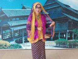 Komisi IV DPRD Sumbawa Dukung Vaksinasi Anak (6-11 Tahun)