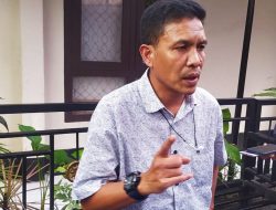 Direktorat Resnarkoba Polda NTB Jadikan 2022 Tahun TPPU Sindikat Narkoba