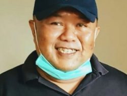 Mi6 Berharap Disabilitas Dapat Perhatian Karna Mereka memiliki kemampuan p