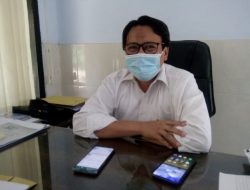 Pemda Gelontorkan 2 Milyar Ganti Lahan BBU Sering