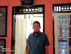 Gonjang-ganjing Soal PAW, Politisi Berkarya Rambo diputuskan