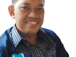 Wow!, Pempus Gelontorkan DAK 10 Milyar Untuk SPAM dan Sanitasi di Sumbawa