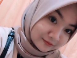 Opini: Bisakah Pendidikan Tinggi Menghasilkan Orang Terdidik?