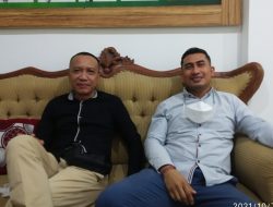 Soal APBDes Batu Rotok, Jaksa Panggil Pihak Terkait Pekan Depan